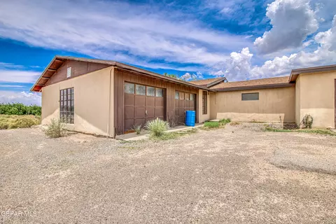Other - 6540 Mcnutt Rd, Anthony, NM 88021 photo 3 of 31