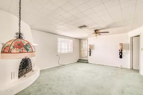 Living - 6540 Mcnutt Rd, Anthony, NM 88021 photo 12 of 12