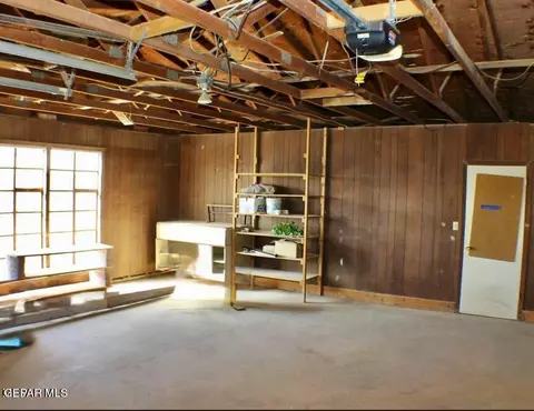 Other - 6540 Mcnutt Rd, Anthony, NM 88021 photo 20 of 31