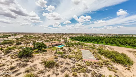 View/Area - 6540 Mcnutt Rd, Anthony, NM 88021 photo 4 of 6