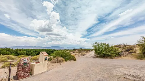 Other - 6540 Mcnutt Rd, Anthony, NM 88021 photo 17 of 31