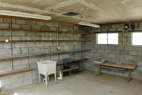 Other - 6540 Mcnutt Rd, Anthony, NM 88021 photo 22 of 31