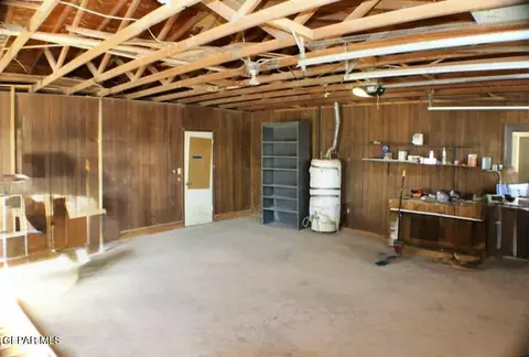Other - 6540 Mcnutt Rd, Anthony, NM 88021 photo 18 of 31