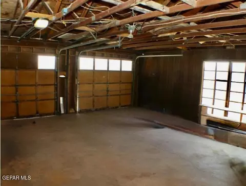 Other - 6540 Mcnutt Rd, Anthony, NM 88021 photo 16 of 31