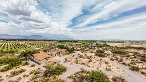 Other - 6540 Mcnutt Rd, Anthony, NM 88021 photo 25 of 31