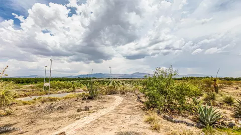 Other - 6540 Mcnutt Rd, Anthony, NM 88021 photo 30 of 31