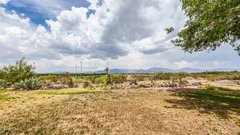 Other - 6540 Mcnutt Rd, Anthony, NM 88021 photo 29 of 31