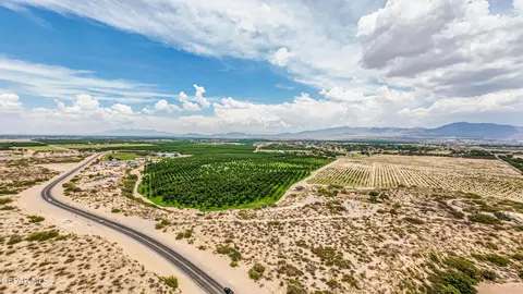 View/Area - 6540 Mcnutt Rd, Anthony, NM 88021 photo 5 of 6