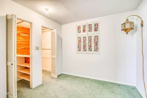 Other - 6540 Mcnutt Rd, Anthony, NM 88021 photo 10 of 31