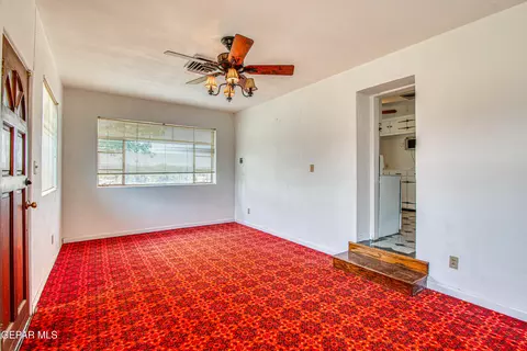 Other - 6540 Mcnutt Rd, Anthony, NM 88021 photo 7 of 31