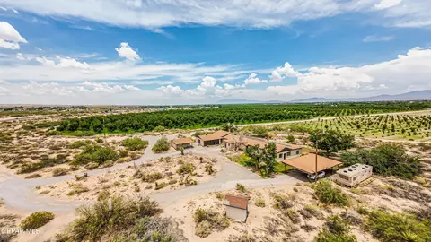 View/Area - 6540 Mcnutt Rd, Anthony, NM 88021 photo 1 of 6