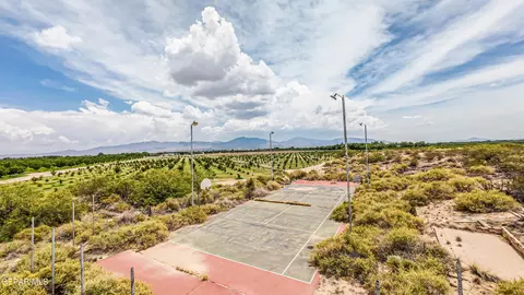 Other - 6540 Mcnutt Rd, Anthony, NM 88021 photo 27 of 31