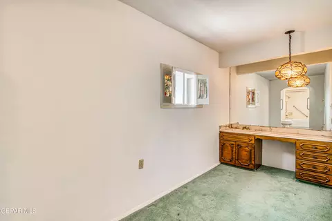 Other - 6540 Mcnutt Rd, Anthony, NM 88021 photo 14 of 31