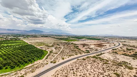View/Area - 6540 Mcnutt Rd, Anthony, NM 88021 photo 6 of 6