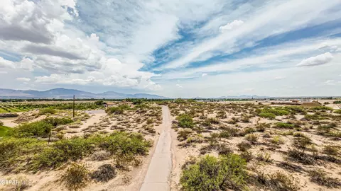 Other - 6540 Mcnutt Rd, Anthony, NM 88021 photo 21 of 31