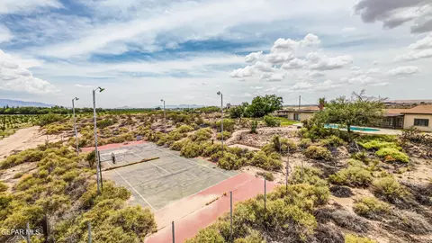 Other - 6540 Mcnutt Rd, Anthony, NM 88021 photo 28 of 31