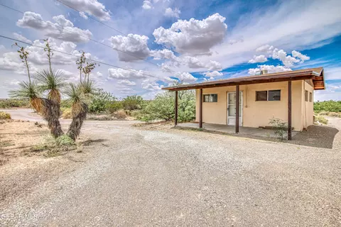 Other - 6540 Mcnutt Rd, Anthony, NM 88021 photo 2 of 31