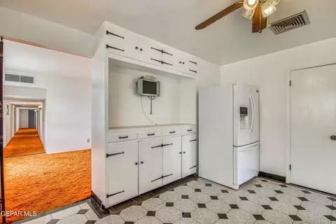 Other - 6540 Mcnutt Rd, Anthony, NM 88021 photo 9 of 31