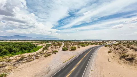 Other - 6540 Mcnutt Rd, Anthony, NM 88021 photo 15 of 31