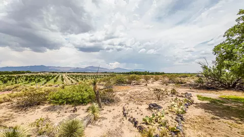 Other - 6540 Mcnutt Rd, Anthony, NM 88021 photo 31 of 31