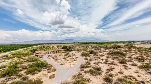 Other - 6540 Mcnutt Rd, Anthony, NM 88021 photo 23 of 31