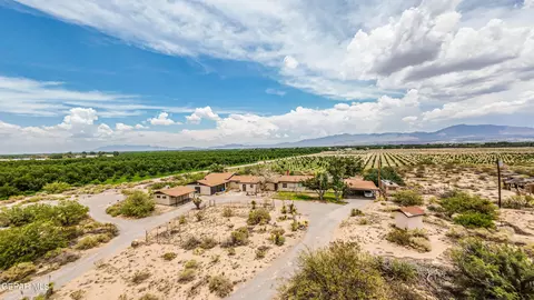 Other - 6540 Mcnutt Rd, Anthony, NM 88021 photo 24 of 31