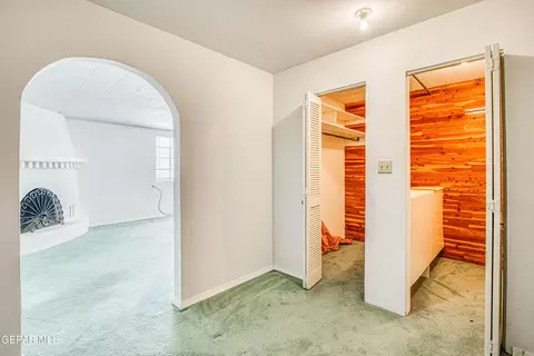 Other - 6540 Mcnutt Rd, Anthony, NM 88021 photo 11 of 31