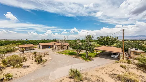 Other - 6540 Mcnutt Rd, Anthony, NM 88021 photo 5 of 31