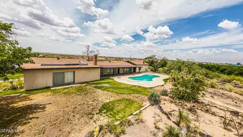 Other - 6540 Mcnutt Rd, Anthony, NM 88021 photo 26 of 31