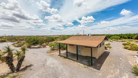 Other - 6540 Mcnutt Rd, Anthony, NM 88021 photo 6 of 31