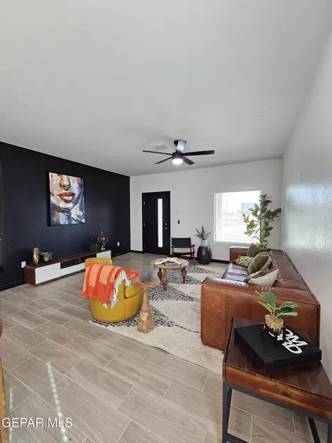 15101 Resolve Dr, El Paso, TX 79938