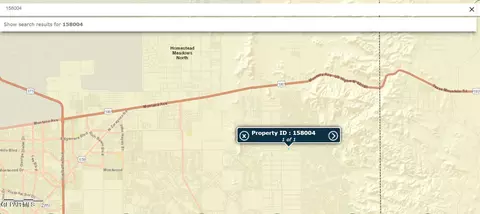 Pn-158004 Cohocton Street, Clint, TX 79938
