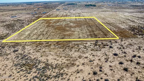 Ooo San Carlos & Salsa, Chaparral, NM 88081