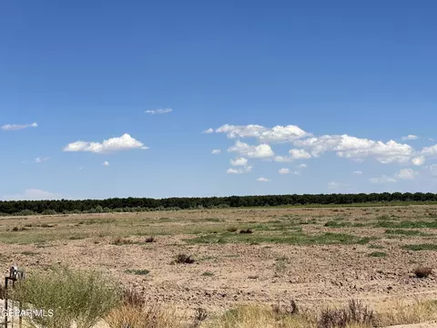 23 64 Ac Island Guadalupe Rd, Tornillo, TX 79853