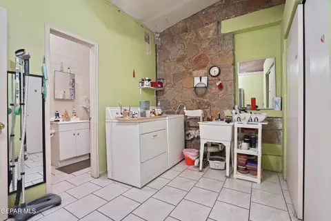 Other - 8445 Roseway Dr, El Paso, TX 79907 photo 7 of 11