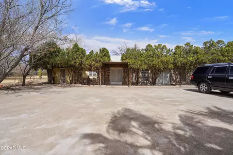 Other - 8445 Roseway Dr, El Paso, TX 79907 photo 9 of 11