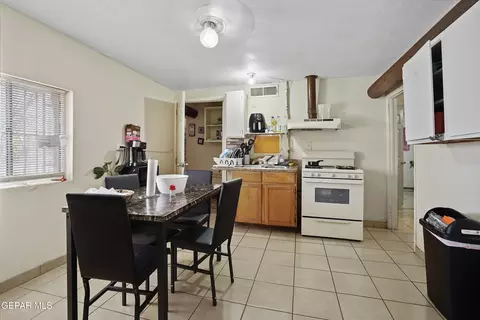 Other - 8445 Roseway Dr, El Paso, TX 79907 photo 8 of 11