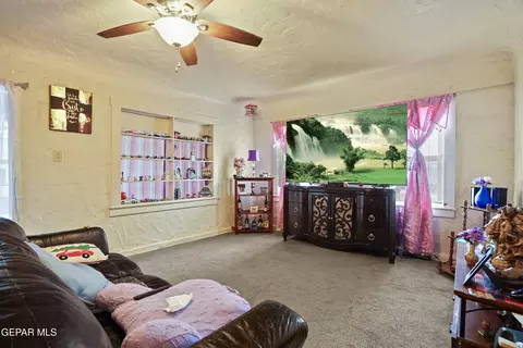Other - 8445 Roseway Dr, El Paso, TX 79907 photo 6 of 11