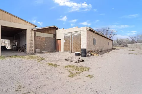 Other - 8445 Roseway Dr, El Paso, TX 79907 photo 3 of 11