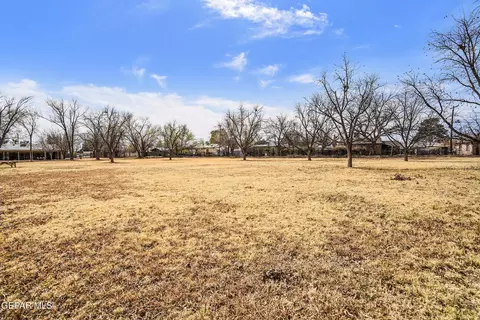 Other - 8445 Roseway Dr, El Paso, TX 79907 photo 2 of 11