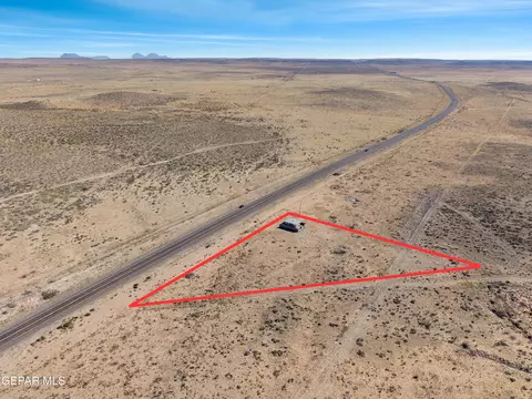 Pn-20785 Tbd, Unincorporated, TX 99999