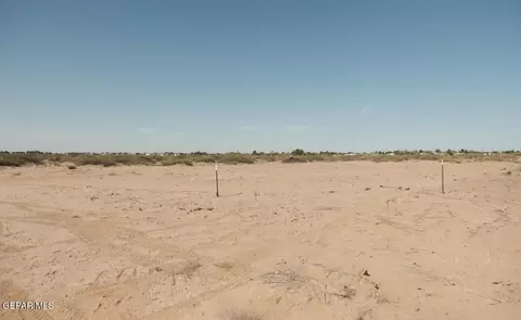 tbd Dunnsville St, Clint, TX 79928