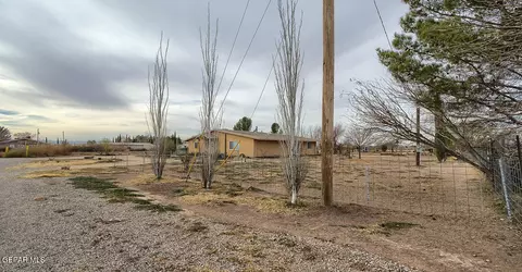 Other - 261 Indian Head Rd, Tornillo, TX 79853 photo 2 of 10