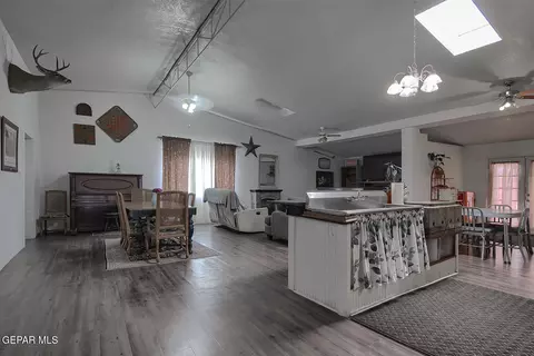 Other - 261 Indian Head Rd, Tornillo, TX 79853 photo 4 of 10