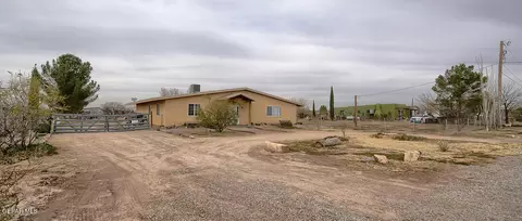 Other - 261 Indian Head Rd, Tornillo, TX 79853 photo 1 of 10