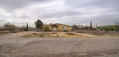 Other - 261 Indian Head Rd, Tornillo, TX 79853 photo 3 of 10