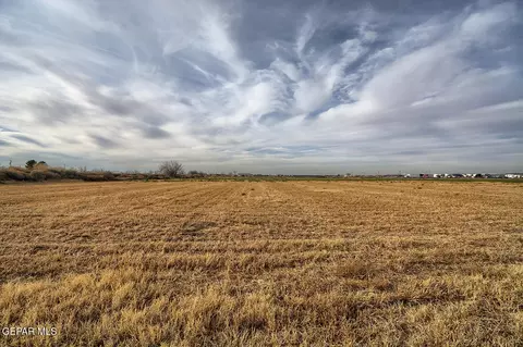 Other - 261 Indian Head Rd, Tornillo, TX 79853 photo 6 of 10