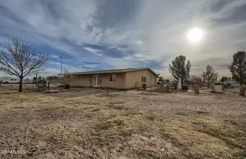 Other - 261 Indian Head Rd, Tornillo, TX 79853 photo 8 of 10