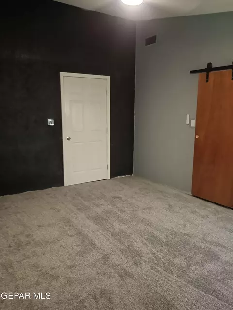 Bedroom - 261 Indian Head Rd, Tornillo, TX 79853 photo 8 of 10