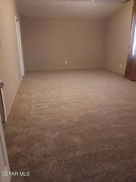 Other - 261 Indian Head Rd, Tornillo, TX 79853 photo 5 of 10